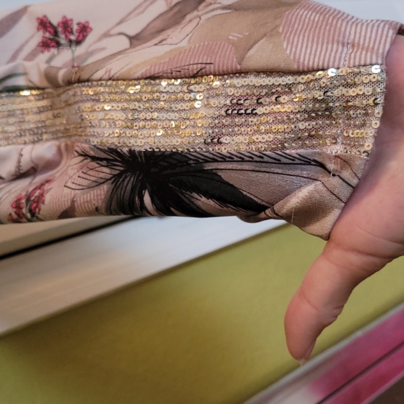 Pants - Picture 6 of 6